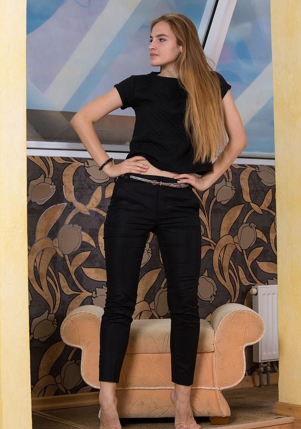 Проститутка Алена